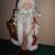 Christmas Beautiful Santa 16 inch Figure 1 thumbnail