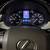 Lexus GX 460 Premium 5 thumbnail
