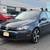 2012 Volkswagen Golf 1 thumbnail