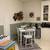 Spacious 1 Bedroom! Culver/Merchants Area--Available November 1st! 4 thumbnail