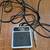 Keyboard - Casio LX-280, 61 key, with pedal. 4 thumbnail