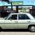 1971 Mercedes 250 Sedan 1 thumbnail