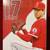 OTHANI ANGELS DOUBLE BOBBLEHEAD-2018 1 thumbnail