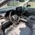 2023 Toyota Sienna Wheelchair Accessible hybrid 15 thumbnail