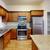 1 BD, Luxury pool, BBQ areas 2 thumbnail