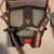 Swiss Gear Backpack with laptop slot 3 thumbnail
