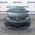 2021 Chevy Chevrolet Bolt EV LT sedan Nightfall Gray Metallic 9 thumbnail
