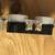 (10) 15a Receptacles - Leviton T5320-WMP & T5320-I 2 thumbnail
