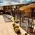Independent Senior Living, AC and Heating, Close to Bus Routes 21 thumbnail
