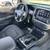 2016 GMC Canyon SLE pickup Summit White 15 thumbnail