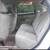 2006 Buick LaCrosse CX 4dr Sedan 8 thumbnail