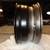 BMW WHEEL 5 thumbnail
