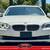 2012 BMW 5 Series - This Weeks Special: Great cars, great p 2 thumbnail