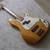 GRECO Precision Signature Bass Guitar. 2 thumbnail