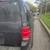 2002 Ford Explorer 2 thumbnail