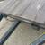 Flatbed trailer. Equipment,Utility, Dual Axle,20'x8' $1400 best 8 thumbnail