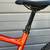 2022 Specialized 29” Enduro S5 carbonfiber frame with extras thule 2 bike carr 5 thumbnail