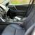 2012 Mazda 3 11 thumbnail