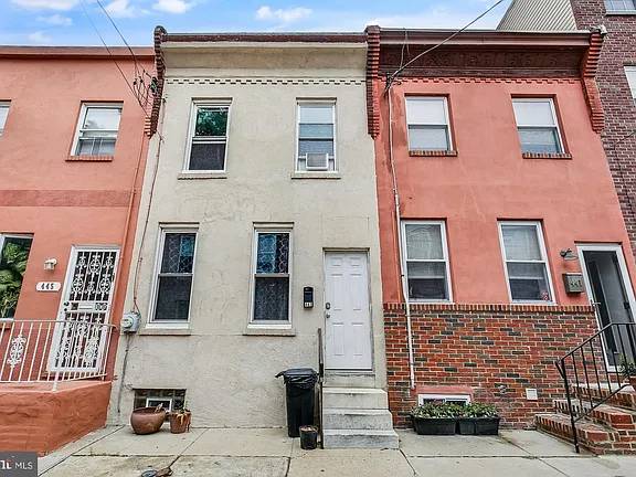 $900 / 3br - 840ft2 - Hermosa y luminosa casa de 3 habitaciones recién remodelada (Filadelfia)63666782069635120