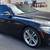 2014 BMW 435i 1 thumbnail