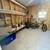 2 BR / 2 BA / Flex Room w/Separate Dining Room - 417 NEW JACOBSEN HOME 24 thumbnail