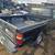1992 toyota pickup 5 thumbnail