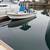 1994 Parker 1800 Project Boat 4 thumbnail