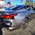 2020 Nissan Altima SR Sedan 11 thumbnail