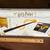 Harry Potter Coding Kit – Build a Wand/Learn to Code - NIB 1 thumbnail