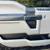 2022 Ford Super Duty F-250 SRW STX Crew Cab ShortBed Lifted Brand New 19 thumbnail