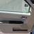 2008 Ford Escape - Financing Available! 11 thumbnail