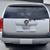 2014 Cadillac Escalade ESV Premium * 22 RIMS * 2 TVS * 7 thumbnail