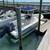 Drive on PWC and boat ports by Wave Armor 13 thumbnail