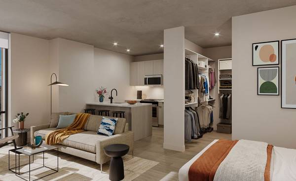 $1,775 Want to live in an incredible newer building? (Uptown)63781631361281121