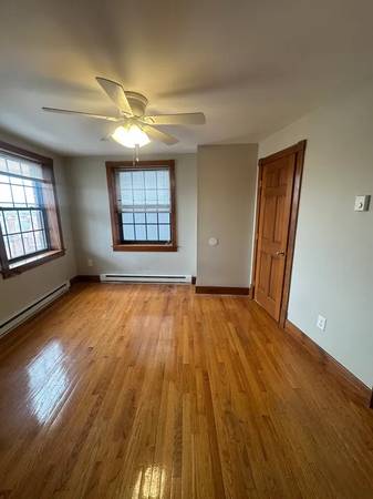 $1,160 / 2br - !!Home Sweet Home in North Hollywood!! (11335 Tiara St #14 North Hollywood, CA)63998005788034121