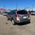 2014 Subaru Outback 36R Limited Excellent Condition - 36R 8 thumbnail