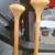 Canoe paddles 5 thumbnail