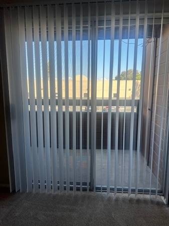 $2,450 / 2br - 1000ft2 - SPARKLING POOL, GATED ACCESS, NEW EVERYTHING SPACIOUS 2 BEDROOMS! (CHULA VISTA)63998600844418123