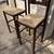 Bar Stools (2) 5 thumbnail
