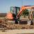 Tractor Work, Grading, Excavating and Clearing 4 thumbnail