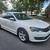 2013 Volkswagen PASSAT 7 thumbnail