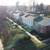 Kutztown Townhouses for Rent 2 thumbnail