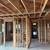DRYWALL DRYWALL L & L 9 thumbnail