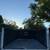 2012 GMC 3500HD Dump Truck 7 thumbnail