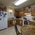 2 Bed 1 Bath 5 thumbnail