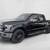 2016 Ford F-150 Lariat 4x4 4WD F150 Truck Crew cab 1 thumbnail
