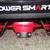 POWER SMART GAS 21 INCH SNOW BLOWER 3 thumbnail