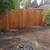 RG Landscape & construction 1 thumbnail
