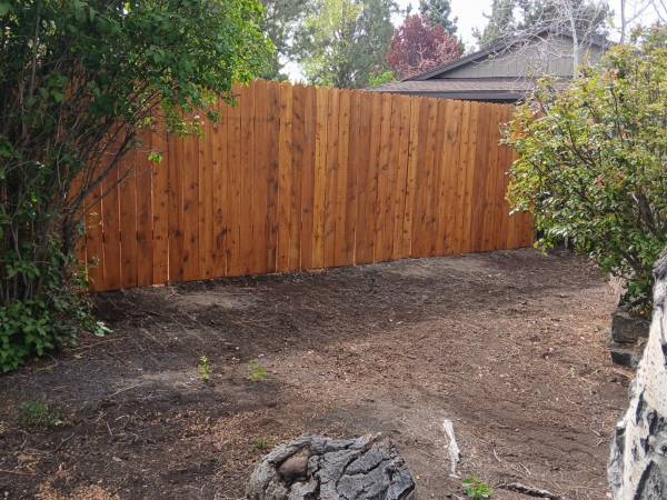 RG Landscape & construction 1
