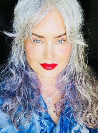 🌟 Experienced Virtual Assistant & Administrative Professional 1